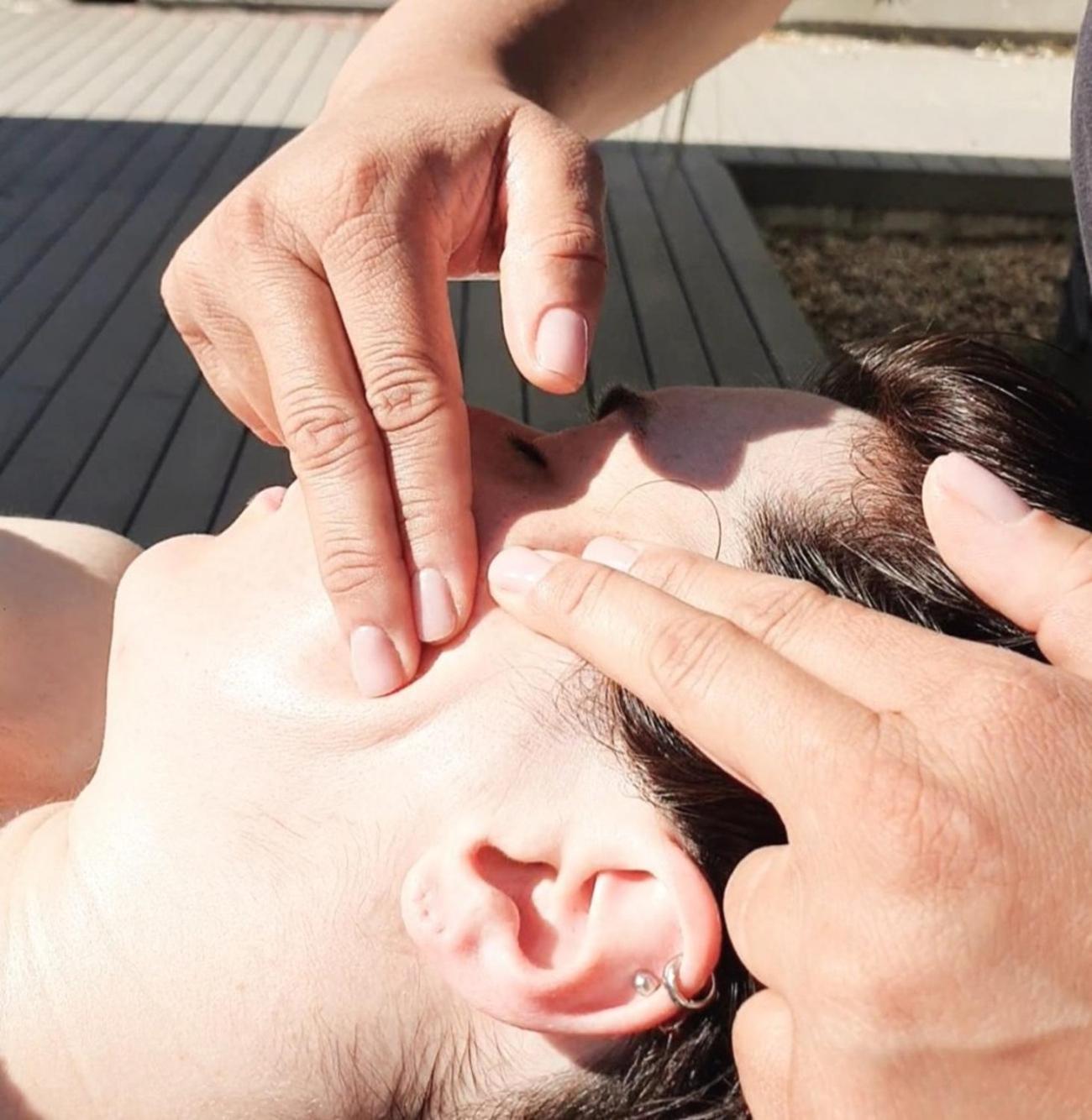 L' Echappee Des Camboux - Votre Evasion Au Coeur De La Nature La Tronche  Extérieur photo
